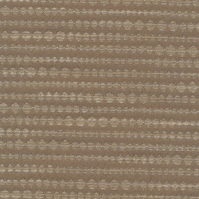 KASMIR FABRICS-PEARL STREAM - MIST
