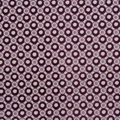 LEE JOFA MODERN, a selection of fabrics such as velvet, damask, cotton, silk, linen and sheers.