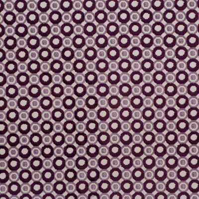 LEE JOFA MODERN-PEARL-TAUPE/A