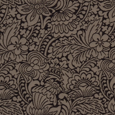 JF Fabrics , a selection of fabrics such as velvet, damask, cotton, silk, linen and sheers.