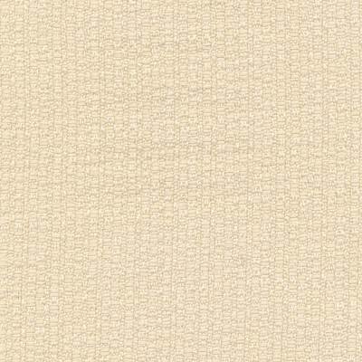 Kasmir Fabrics , a selection of fabrics such as velvet, damask, cotton, silk, linen and sheers.