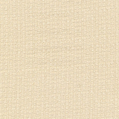KASMIR FABRICS-PEBBLE BEACH - BEIGE