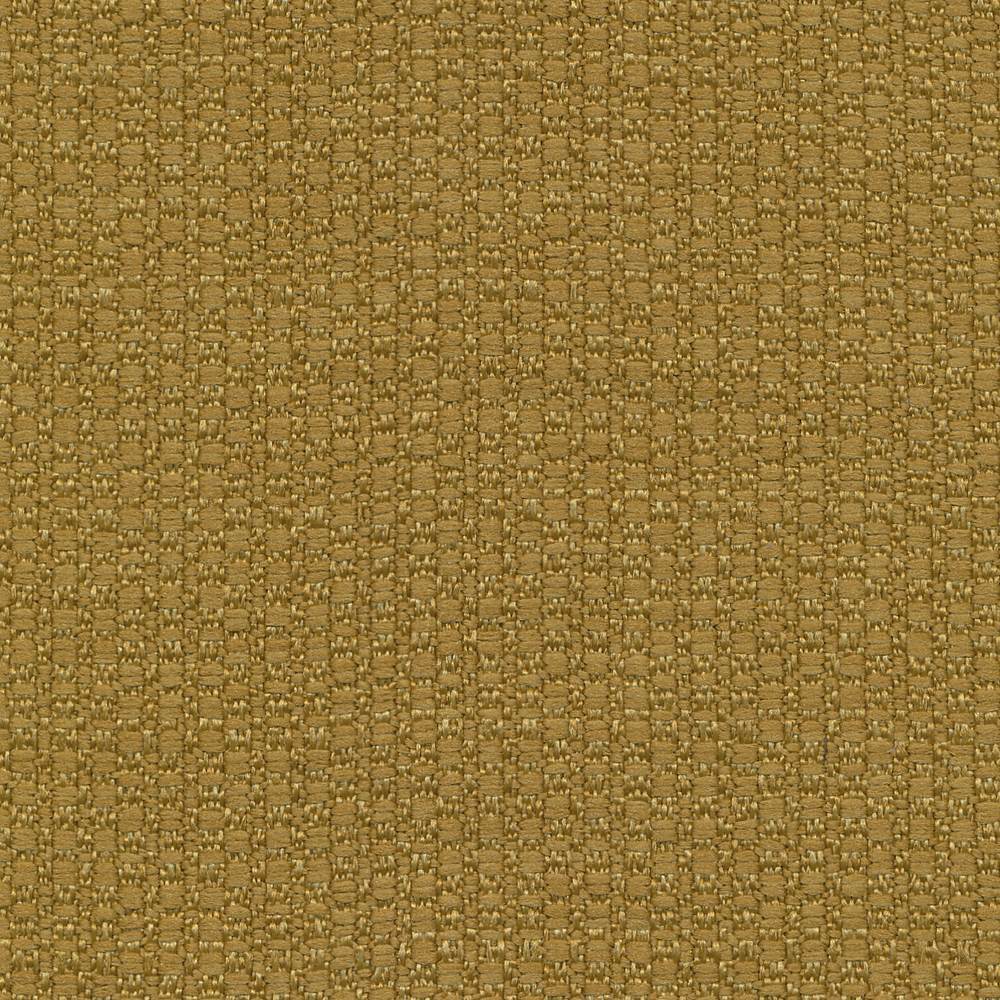 Buy KASMIR FABRICSPEBBLE BEACH MUSTARD