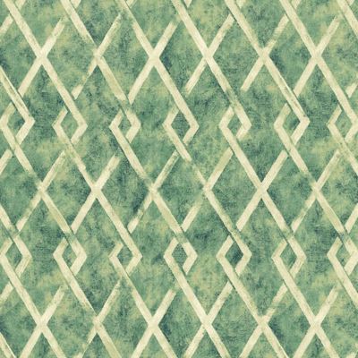 Kasmir Fabrics , a selection of fabrics such as velvet, damask, cotton, silk, linen and sheers.