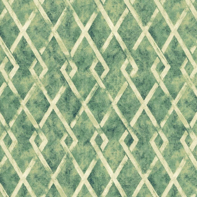 KASMIR FABRICS-PECAN CREEK - EUCALYPTUS