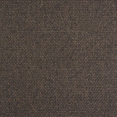 JF FABRICS-PEGASUS-39J5361