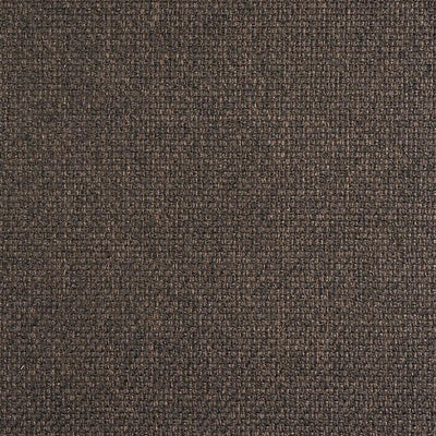 JF Fabrics , a selection of fabrics such as velvet, damask, cotton, silk, linen and sheers.