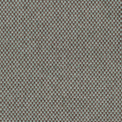 JF Fabrics , a selection of fabrics such as velvet, damask, cotton, silk, linen and sheers.