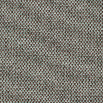JF FABRICS-PEGASUS-66J5361