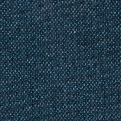 JF FABRICS-PEGASUS-69J5361