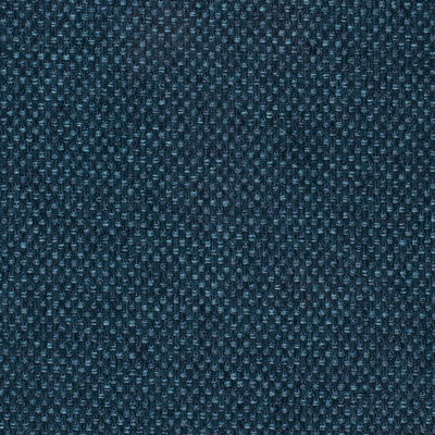 JF Fabrics , a selection of fabrics such as velvet, damask, cotton, silk, linen and sheers.