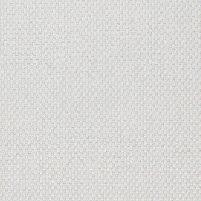 JF Fabrics , a selection of fabrics such as velvet, damask, cotton, silk, linen and sheers.