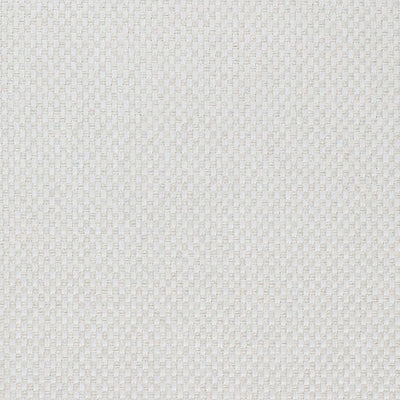 JF FABRICS-PEGASUS-92J5361