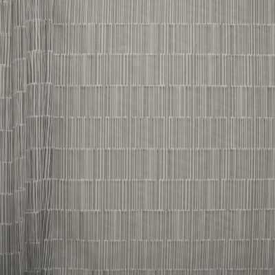 Kasmir Fabrics , a selection of fabrics such as velvet, damask, cotton, silk, linen and sheers.