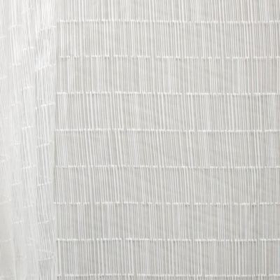 Kasmir Fabrics , a selection of fabrics such as velvet, damask, cotton, silk, linen and sheers.