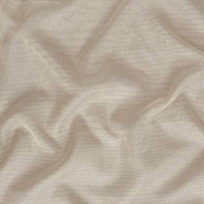 JF FABRICS-PEKOE-30J8231