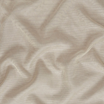 JF Fabrics , a selection of fabrics such as velvet, damask, cotton, silk, linen and sheers.