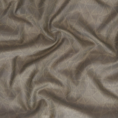 JF Fabrics , a selection of fabrics such as velvet, damask, cotton, silk, linen and sheers.