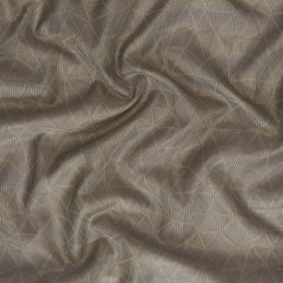 JF FABRICS-PEKOE-98J8231