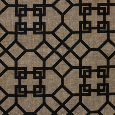 KRAVET DESIGN - ARCHIPELAGOS - SMOKE