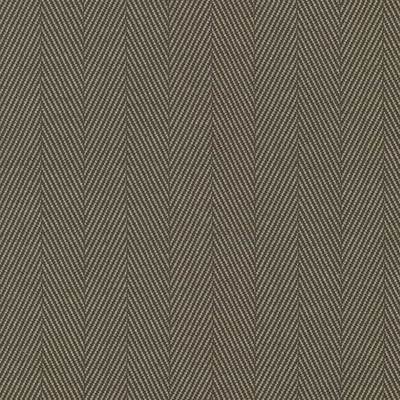 Kasmir Fabrics , a selection of fabrics such as velvet, damask, cotton, silk, linen and sheers.