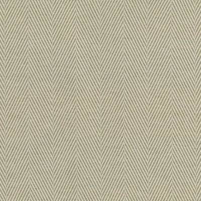 Kasmir Fabrics , a selection of fabrics such as velvet, damask, cotton, silk, linen and sheers.