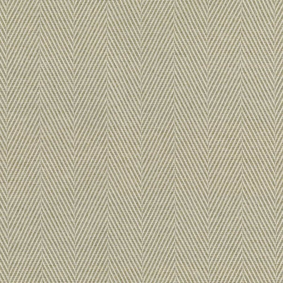 KASMIR FABRICS-PENDLETON TWILL - FLAXEN