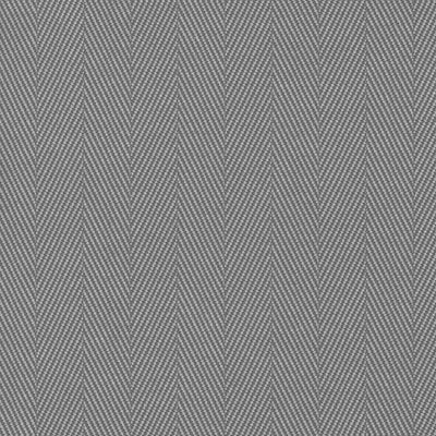 KASMIR FABRICS-PENDLETON TWILL - IRON