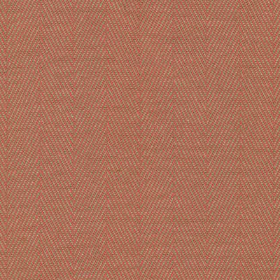 Kasmir Fabrics , a selection of fabrics such as velvet, damask, cotton, silk, linen and sheers.