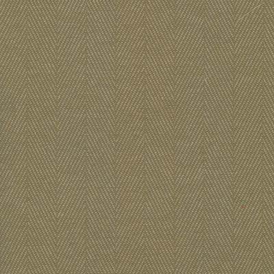 Kasmir Fabrics , a selection of fabrics such as velvet, damask, cotton, silk, linen and sheers.