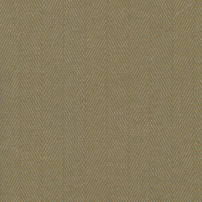 KASMIR FABRICS-PENDLETON TWILL - MUSHROOM