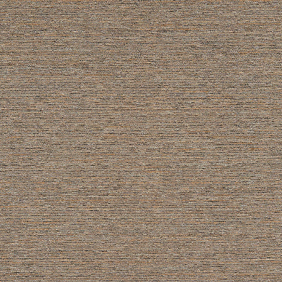 JF FABRICS-PENELOPE-38J8381