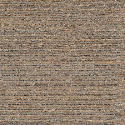 JF Fabrics , a selection of fabrics such as velvet, damask, cotton, silk, linen and sheers.