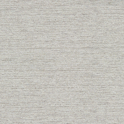 JF FABRICS-PENELOPE-93J8381