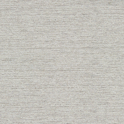 JF Fabrics , a selection of fabrics such as velvet, damask, cotton, silk, linen and sheers.