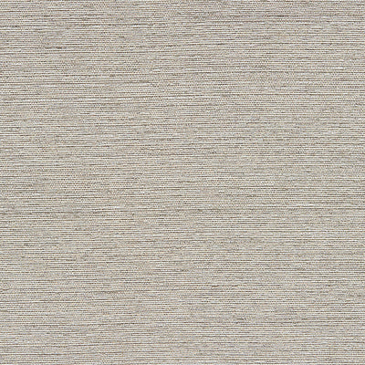 JF Fabrics , a selection of fabrics such as velvet, damask, cotton, silk, linen and sheers.