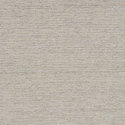 JF FABRICS-PENELOPE-94J8381