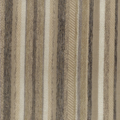 STOUT FABRICS-PENLYN 1 ACORN