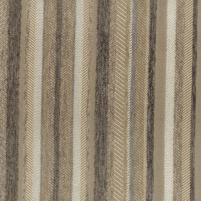 Bassett Mcnab Fabrics, a selection of fabrics such as velvet, damask, cotton, silk, linen and sheers.