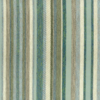 Bassett Mcnab Fabrics, a selection of fabrics such as velvet, damask, cotton, silk, linen and sheers.