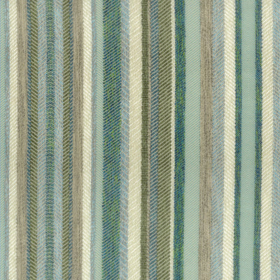 STOUT FABRICS-PENLYN 3 SEAGLASS