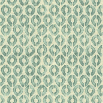 KRAVET BASICS - PENNOCK - LAGOON