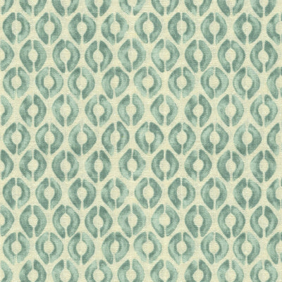 Kravet Fabrics, a selection of fabrics such as velvet, damask, cotton, silk, linen and sheers.