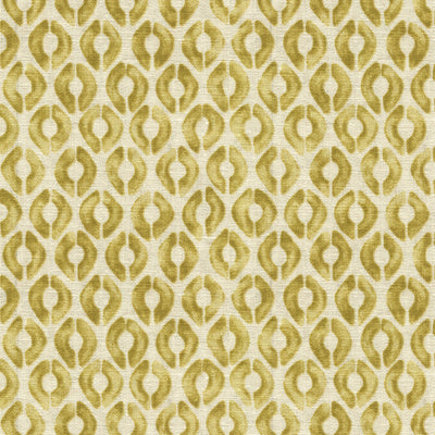 Kravet Fabrics, a selection of fabrics such as velvet, damask, cotton, silk, linen and sheers.