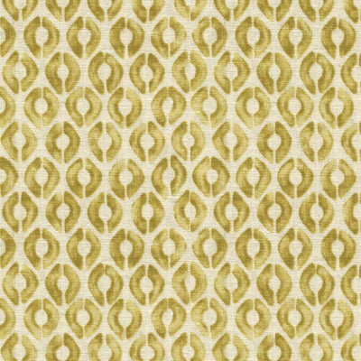 KRAVET BASICS - PENNOCK - LIZARD