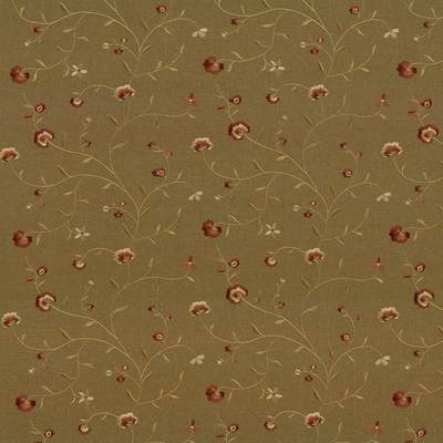 Kasmir Fabrics , a selection of fabrics such as velvet, damask, cotton, silk, linen and sheers.