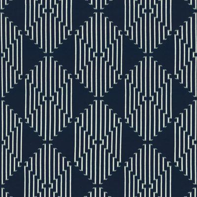Kasmir Fabrics , a selection of fabrics such as velvet, damask, cotton, silk, linen and sheers.