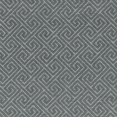 Bassett Mcnab Fabrics, a selection of fabrics such as velvet, damask, cotton, silk, linen and sheers.