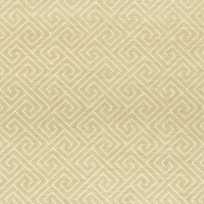 Bassett Mcnab Fabrics, a selection of fabrics such as velvet, damask, cotton, silk, linen and sheers.