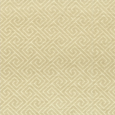 STOUT FABRICS-PENOBSCOT 3 WHEAT